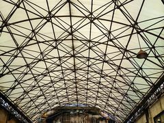 -半岛1919创意园区