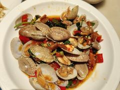 -海门鱼仔·潮汕味(百信广场西区店)