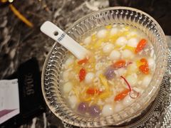-2046湘味厨房(深圳湾店)