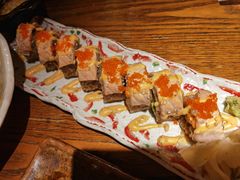 -鸟屯(三里屯店)