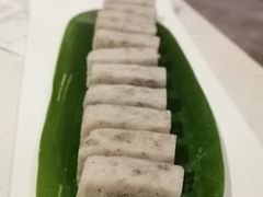 -么子烤肉(化龙池店)