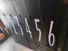 -Cooking Man(中懋天地店)