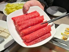 -皇城老妈火锅(琴台店)