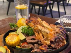 -bluefrog蓝蛙(新三里屯太古里店)