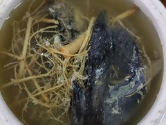 -横河佬炖品店(罗阳一路老店)