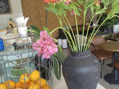 -HAPPEN(江川东路店)