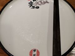 -明城饭店(万科九都荟店)