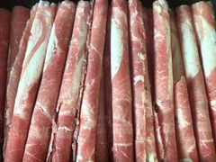 -盒马鲜生(大成店)