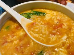 -四季民福烤鸭店(前门廊房二条店)