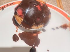 -比格比萨自助(裕源大厦店)