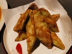 -小炳胜(卓悦中心店)