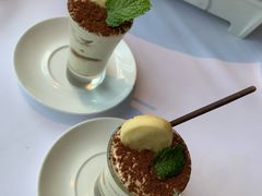 -苏浙总会(国金中心店)