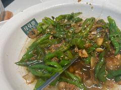 -绿草地·湘菜(芙蓉天街店)