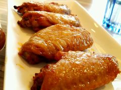-必胜客(大悦城店)