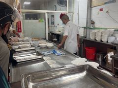 -汪家馄饨(集庆路店)