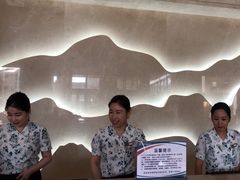 -兴芮温泉度假区