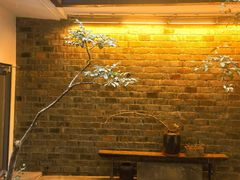 -花迹(富春江东街店)
