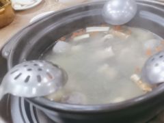 -濠轩阁特色生蚝火锅(水湾路店)