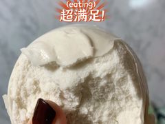 馒头-天泽祥·鼓楼馒头(鼓楼店)