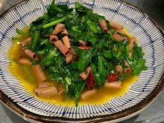 -海景壹号大酒店(滨湖店)