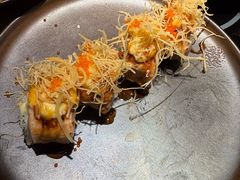 -沼津港精致料理·寿喜烧·烧鸟(漕河泾印象城店)