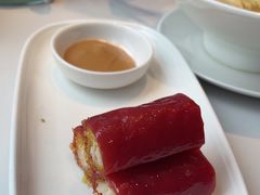 -添好运(武商MALL店)