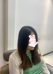 -飞梵造型