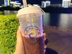 -好时味十三姨(河西路店)