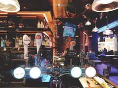 -bluefrog蓝蛙(皇庭广场店)