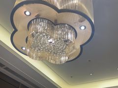 -同庆楼(奥体中心店)