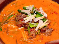 -烹湘·鲜炒湖南土菜(海珠店)