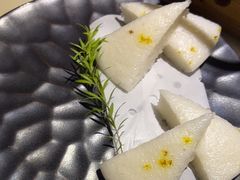 -佬麻雀·剁椒鱼头(京基KK One店)