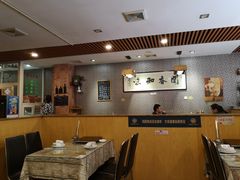 大堂-丫丫汤膳打边炉(宏府408坊店)