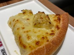 -必胜客(大悦城店)