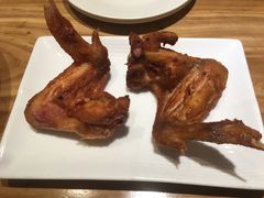 -新澳港式茶餐厅(余姚路店)