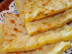 -辛德里印度餐厅(勒泰商圈店)