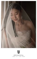 -乐派诗婚纱摄影