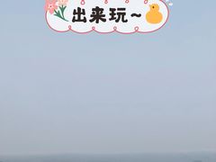 -八婆婆烧仙草(曾厝垵店)