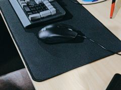 -网鱼网咖(金山卫零店)