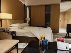 -成都尼依格罗酒店