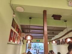 -紫滇源云南生态菜(丹凤街店)