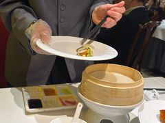 -四季民福烤鸭店(望京南湖东园店)
