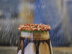 -BE NORMAL CAFE(霞溪路店)