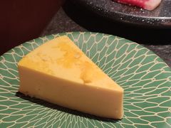 -牛YO烧肉烤肉自助(万象城春河里店)