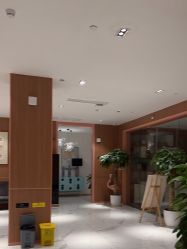-深圳艺星医疗美容医院