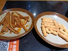 -一只烧鸡公(解放碑店)