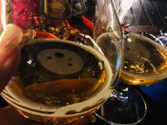 -顽啤熊·酒客酒馆(苏城夜景必选店)