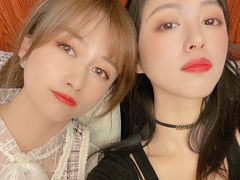 -同喜烤鸭店(光芒店)