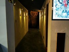 -百谜机械解谜工场