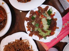 -津菜宋记老房子(鼓楼店)